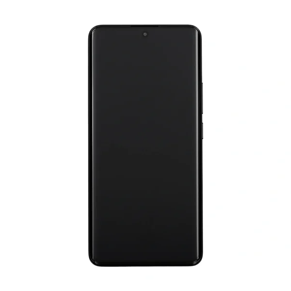 Redmi Note 14 Pro Plus