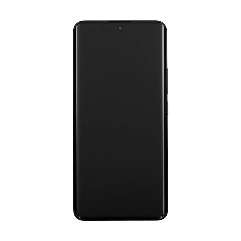Redmi Note 14 Pro+ Midnight black2 Redmi Note 14 Pro Plus