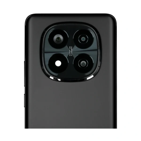 Redmi Note 14 Pro Plus