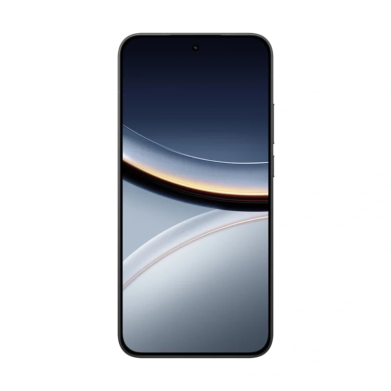 Poco F7 Black2 Poco F7
