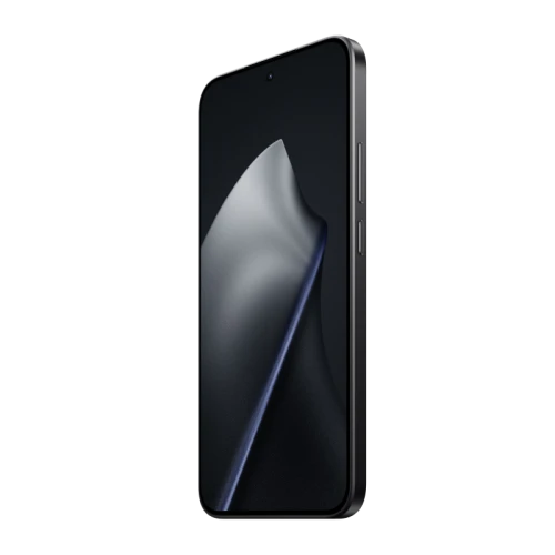 15T Xiaomi 15T