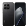 Xiaomi 15T Black1 Телефон Xiaomi 15T Black купить в Белгороде