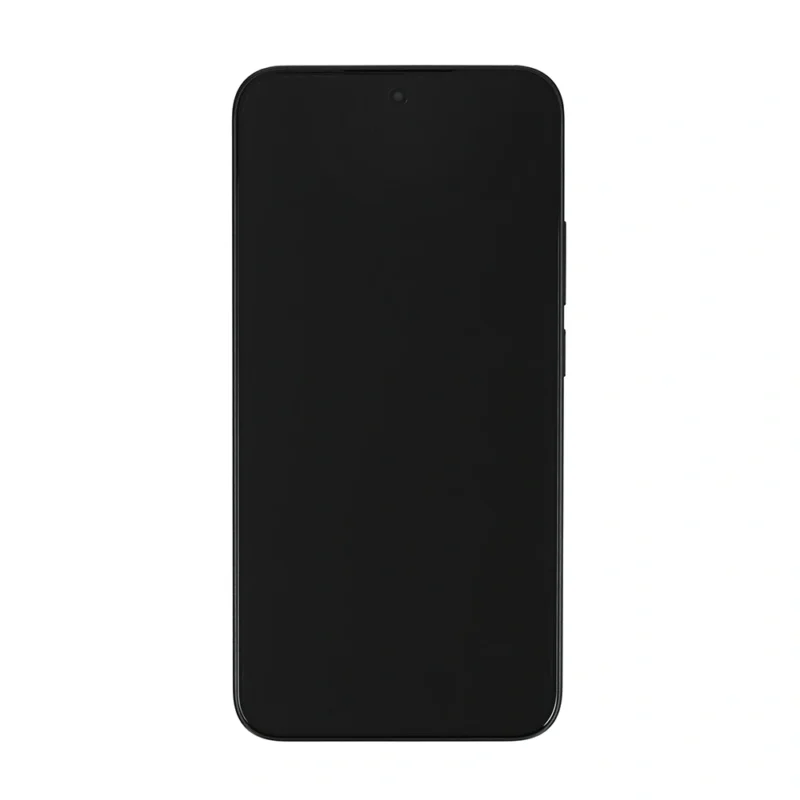 Xiaomi 15T Black2 Xiaomi 15T