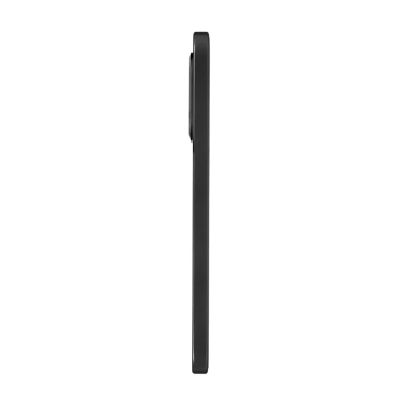 Xiaomi 15T Black4 Xiaomi 15T