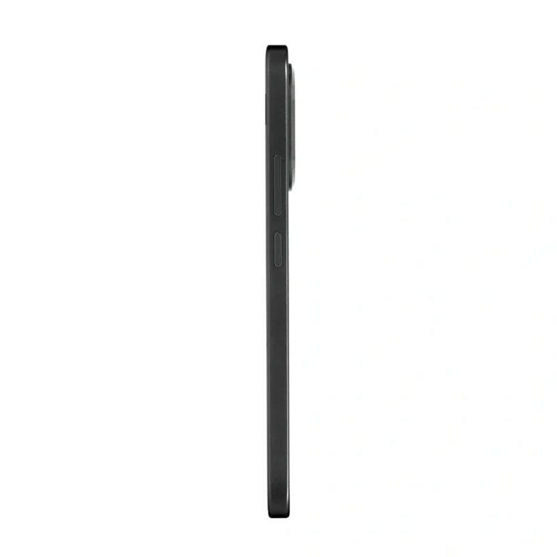 Xiaomi 15T Black5 Xiaomi 15T