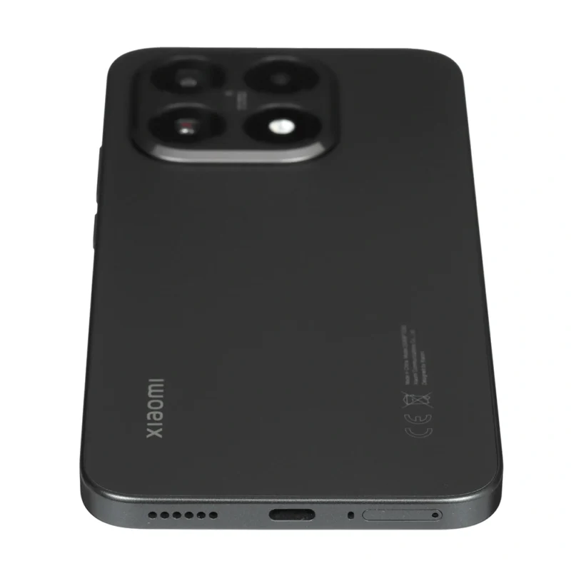 Xiaomi 15T Black7 Xiaomi 15T