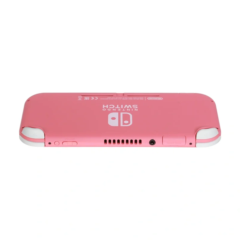 Nintendo Lite
