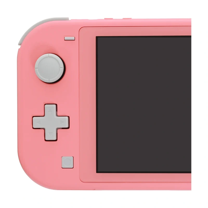 Nintendo Lite