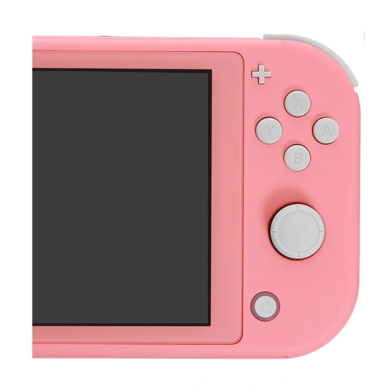 Nintendo Lite