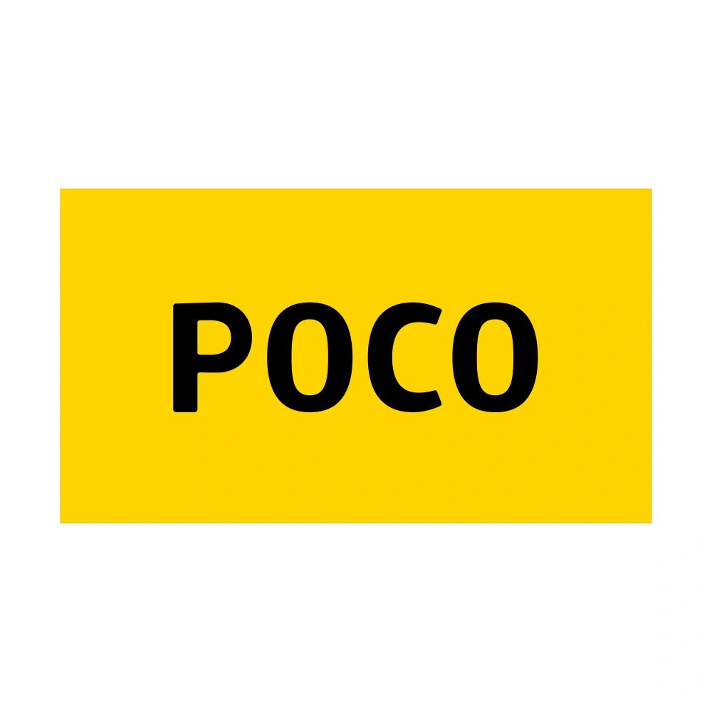 Poco X7 Pro