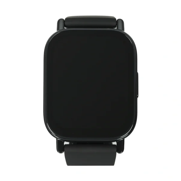 Xiaomi Redmi Watch 5 Lite