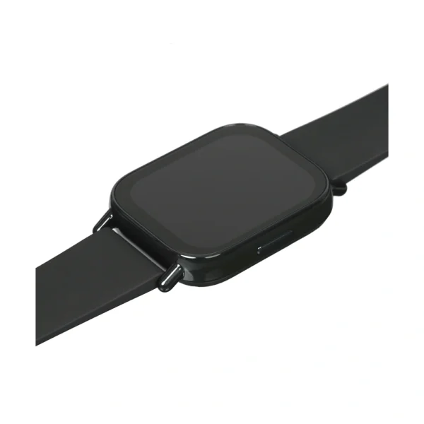 Xiaomi Redmi Watch 5 Lite