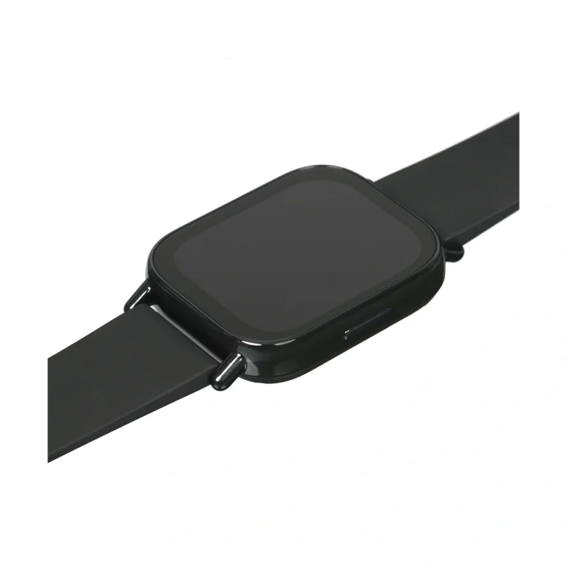 Redmi Watch 5 Lite Black3 Xiaomi Redmi Watch 5 Lite