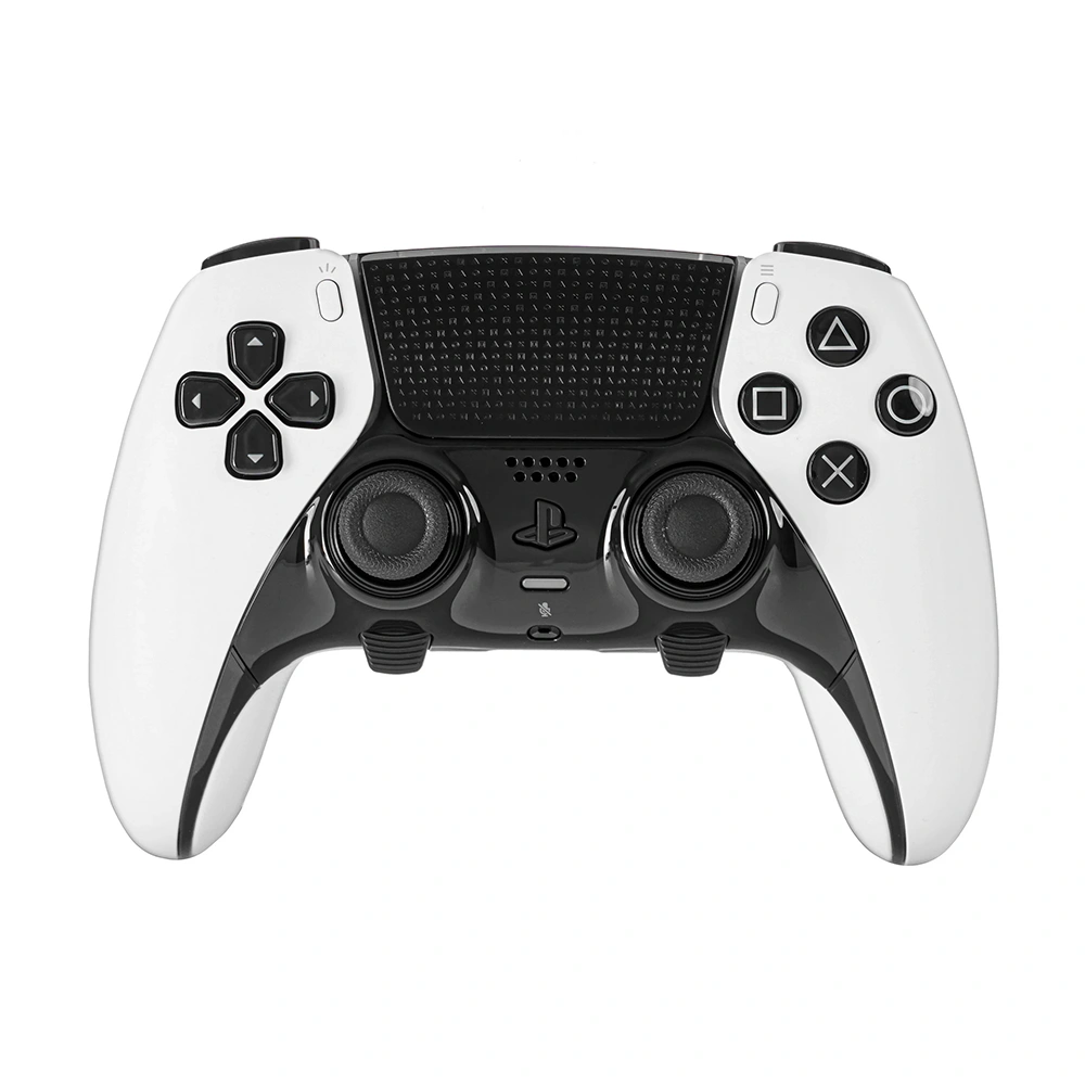 Геймпад Sony PlayStation DualSense Edge купить в Белгороде