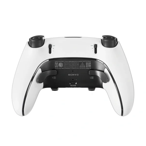 Sony PlayStation DualSense Edge