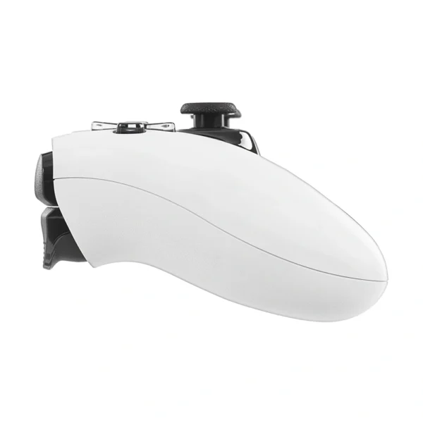 Sony PlayStation DualSense Edge