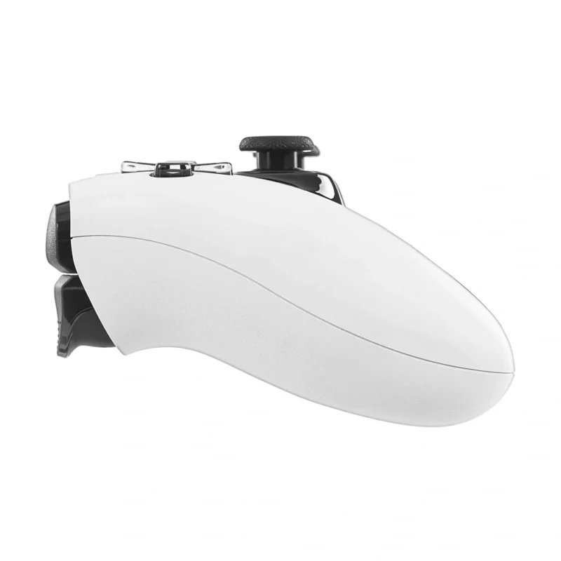 Sony PlayStation DualSense Edge