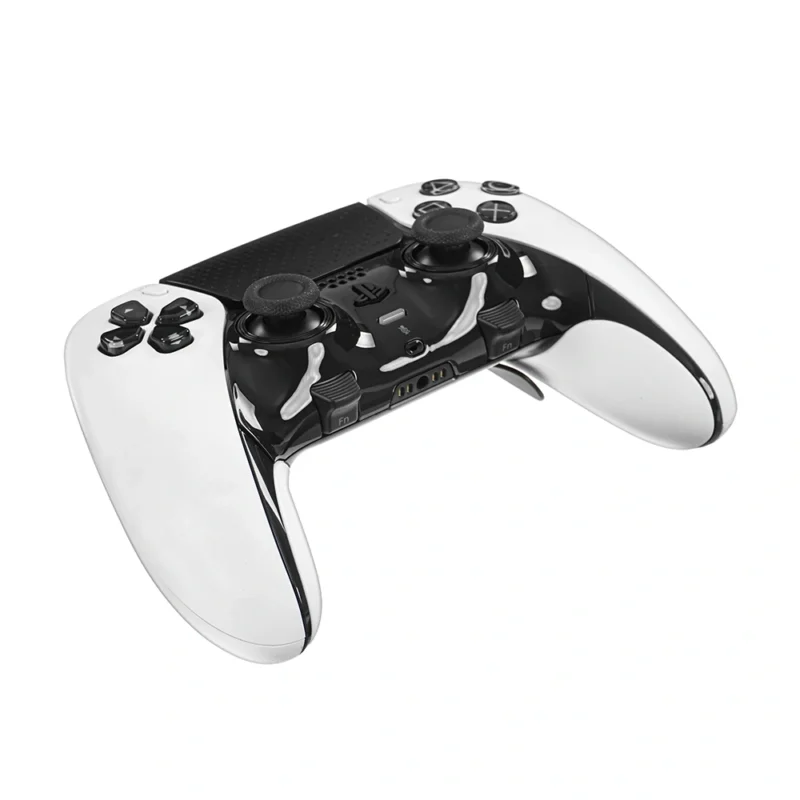 Sony PlayStation DualSense Edge