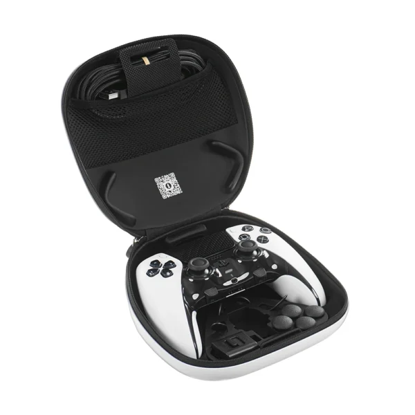 Sony PlayStation DualSense Edge