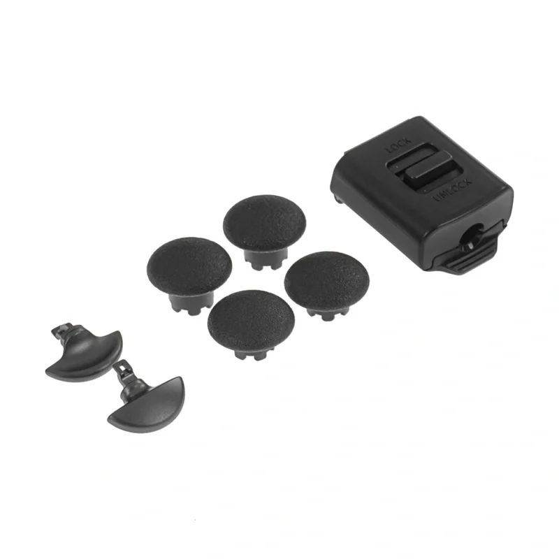 Sony PlayStation DualSense Edge