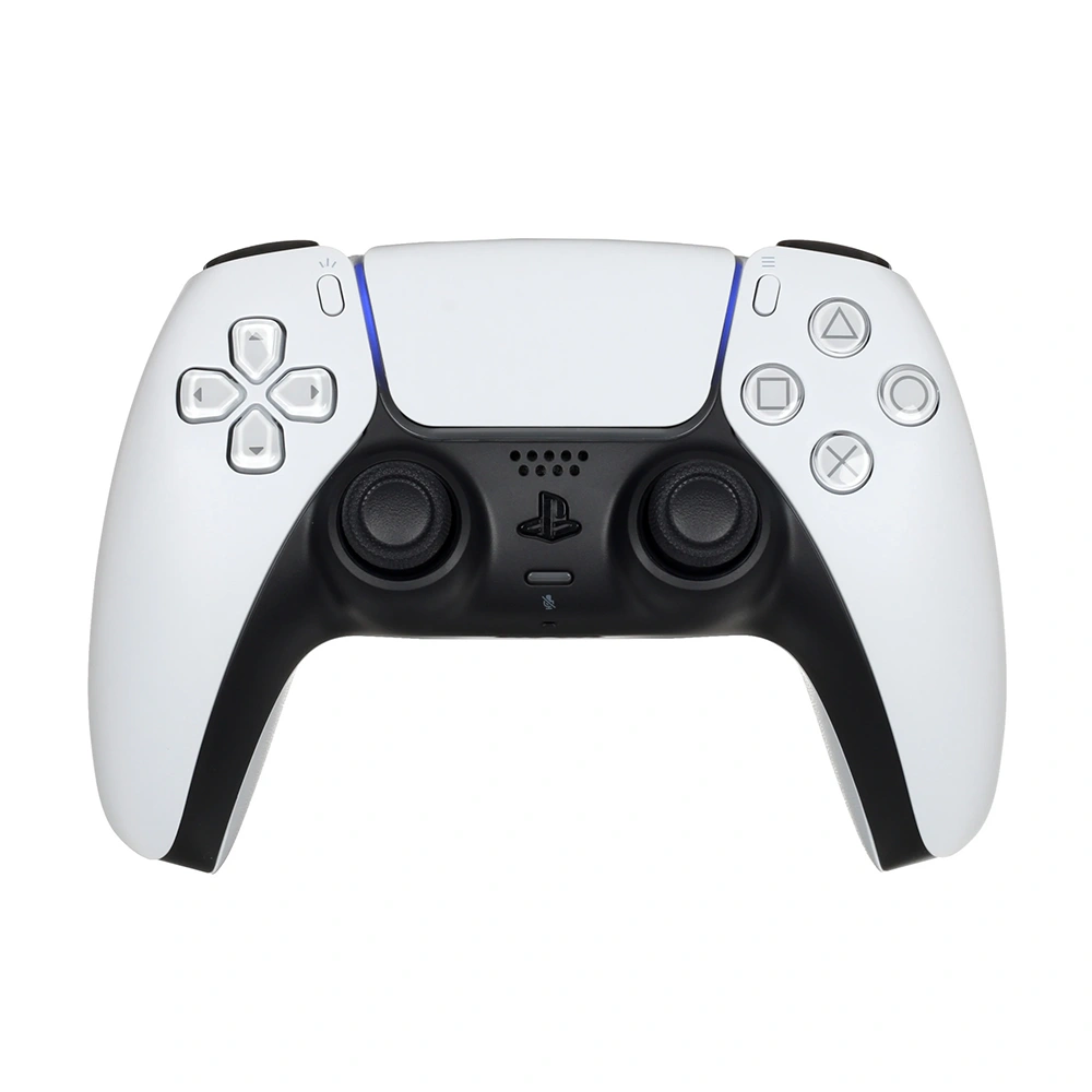 Геймпад Sony PlayStation DualSense купить в Белгороде