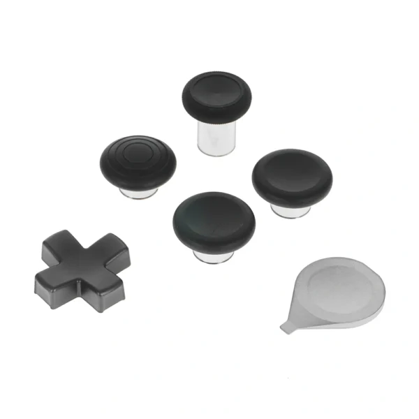 Xbox Controller Elite Series 2 .5 Microsoft Xbox Controller Elite Series 2