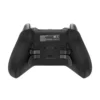 Xbox Controller Elite Series 2.2 Microsoft Xbox Controller Elite Series 2