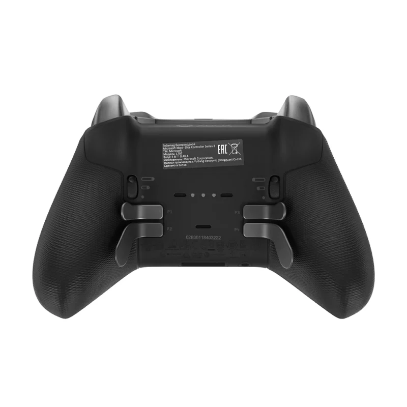 Microsoft Xbox Controller Elite Series 2