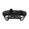 Xbox Controller Elite Series 2.3 Microsoft Xbox Controller Elite Series 2
