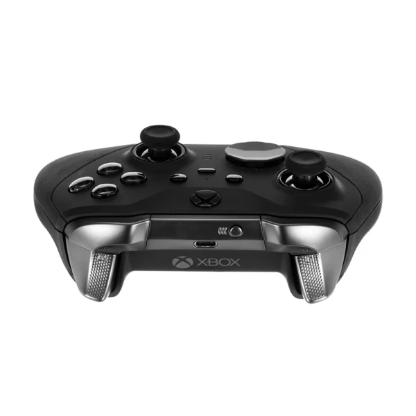 Xbox Controller Elite Series 2.3 Microsoft Xbox Controller Elite Series 2
