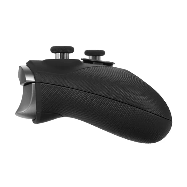 Xbox Controller Elite Series 2.4 Microsoft Xbox Controller Elite Series 2