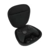 Xbox Controller Elite Series 2.5 Microsoft Xbox Controller Elite Series 2