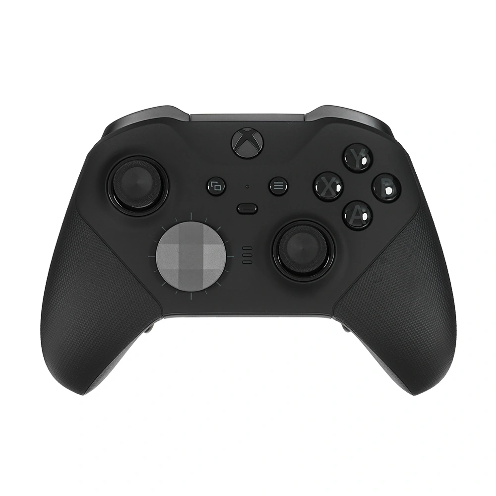 Xbox Controller Elite Series 2 Геймпад Microsoft Xbox Controller Elite Series 2 купить в Белгороде