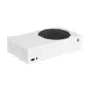 Microsoft Xbox Series S