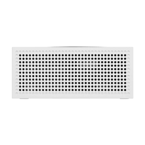 Microsoft Xbox Series S