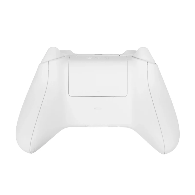 Microsoft Xbox Series S