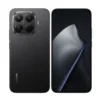 Телефон Xiaomi 15T Pro Black купить в Белгороде