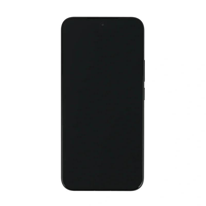 Xiaomi 15T Pro