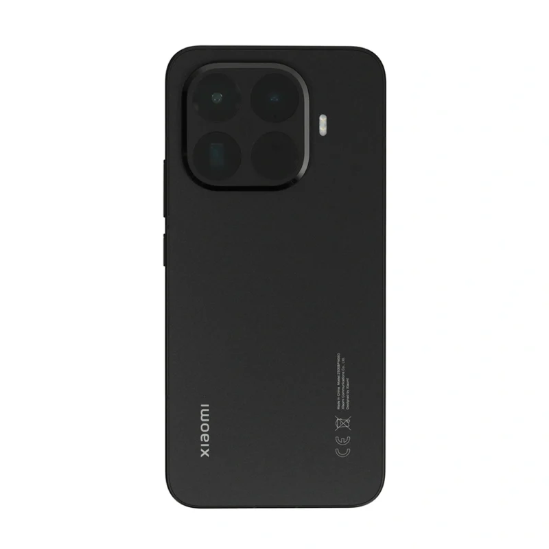 Xiaomi 15T Pro