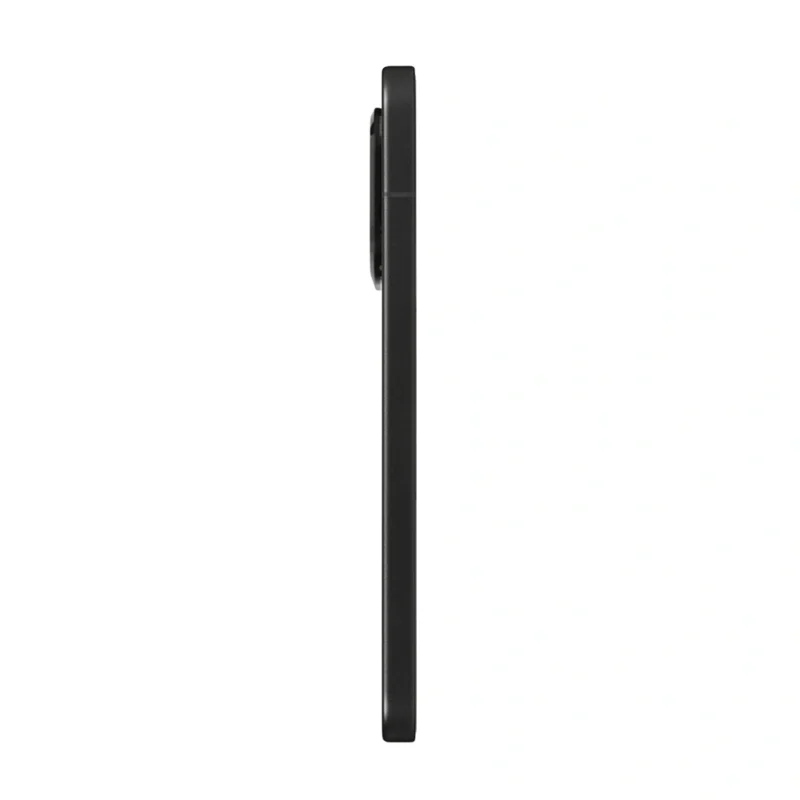 Xiaomi 15T Pro