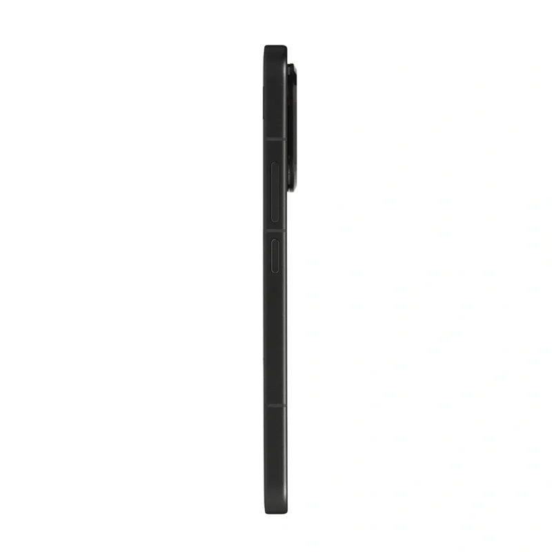 Xiaomi 15T Pro
