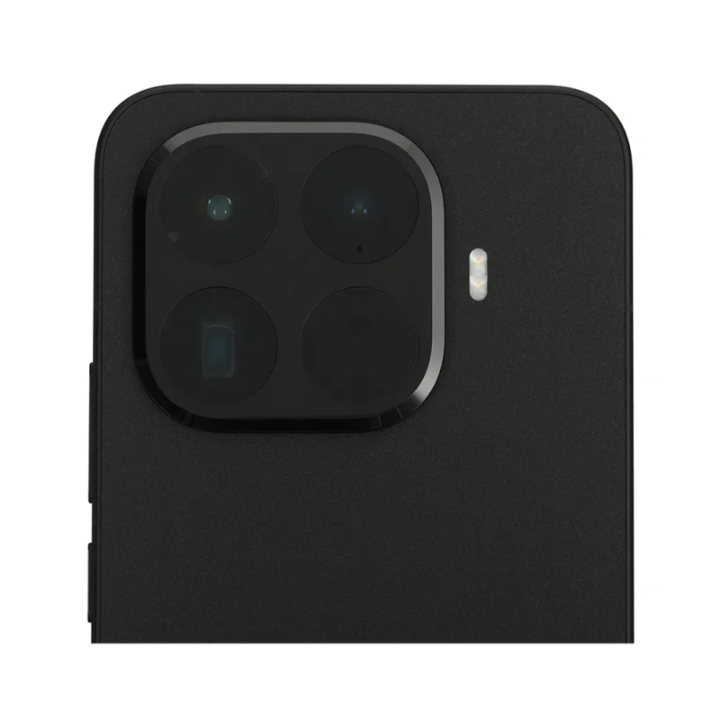 Xiaomi 15T Pro