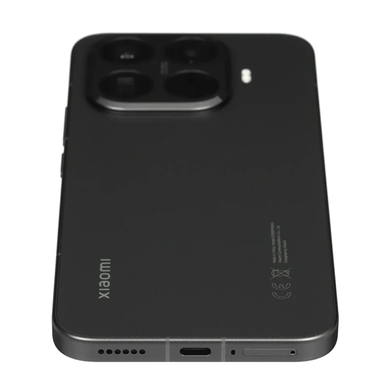 Xiaomi 15T Pro