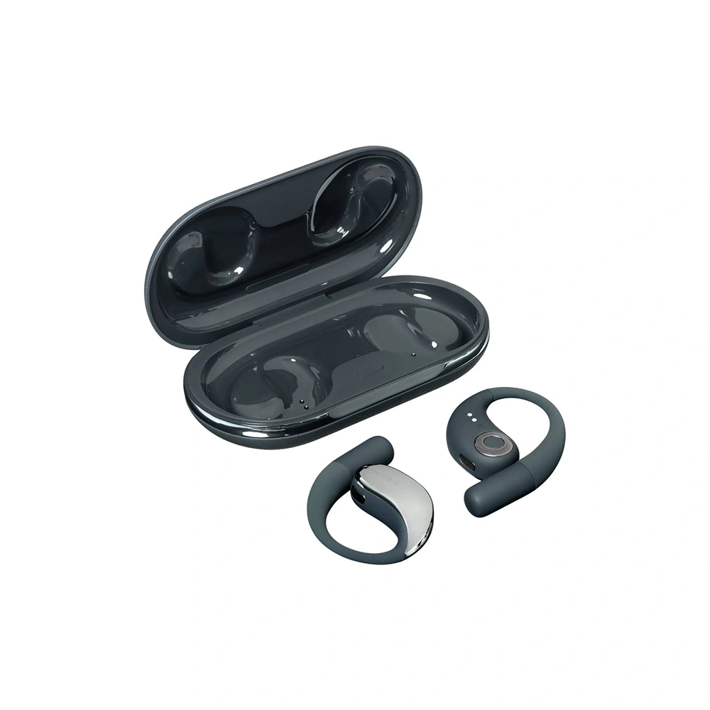 Купить наушники Xiaomi, Redmi и Realme в Белгороде