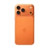 iPhone 17 Pro Max Cosmic Orange2 iPhone 17 Pro Max