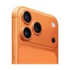 iPhone 17 Pro Max Cosmic Orange3 iPhone 17 Pro Max
