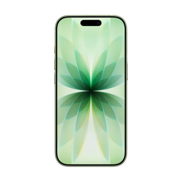 iPhone 17 Sage2 iPhone 17