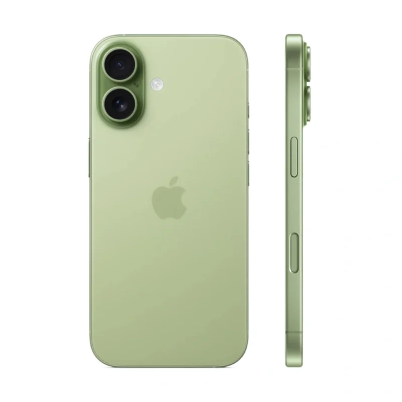 iPhone 17 Sage3 iPhone 17