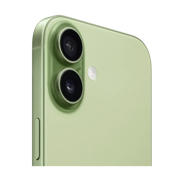 iPhone 17 Sage4 iPhone 17