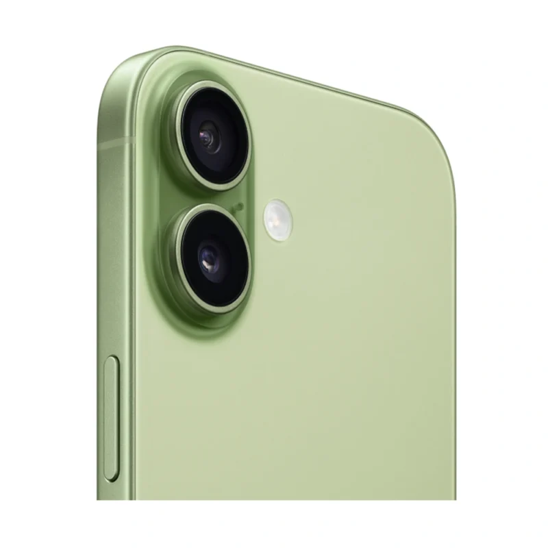 iPhone 17 Sage4 iPhone 17